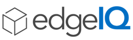edgeiq