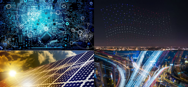 IoT