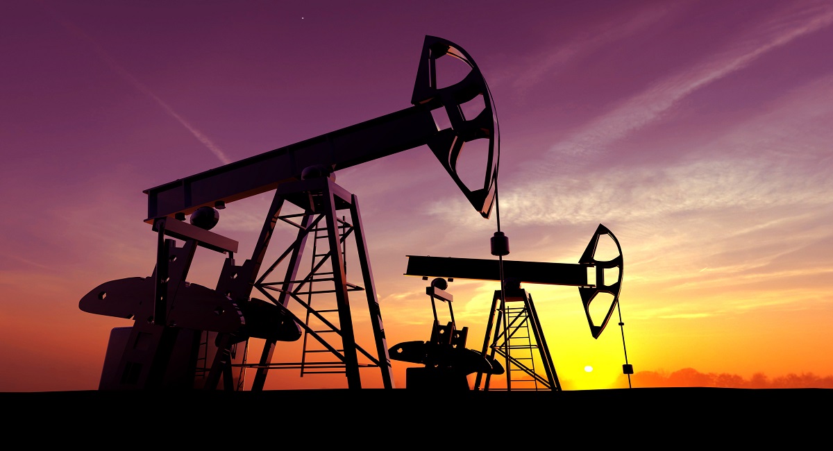 The Wireless Oilfield - FreeWave : FreeWave