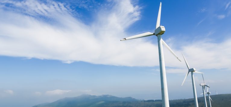 Microgrids