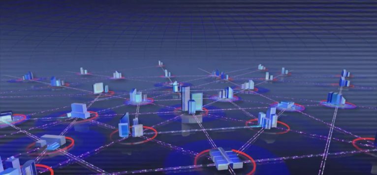 microgrids