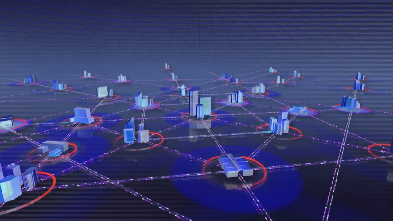 microgrids