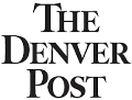 denver post logo