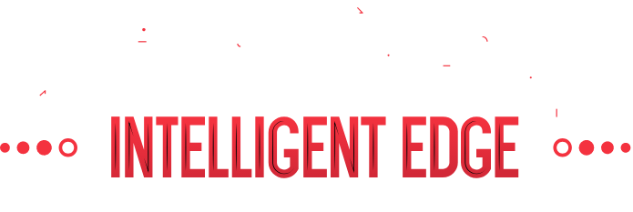 bringing your intelligent edge within reach