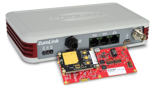 fgr2 series product line
