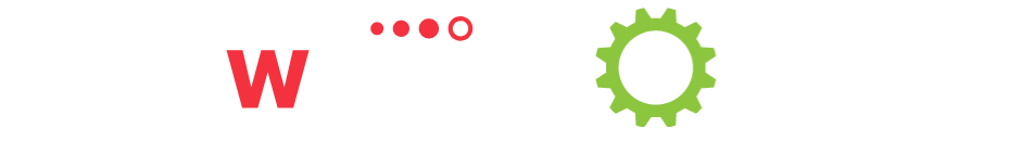 Ignition 8 Demo Ignition 8 Demo