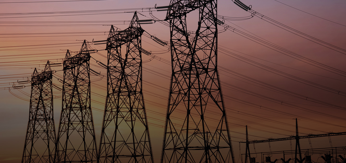 utilities