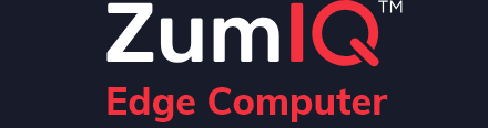 zumiq edge computer