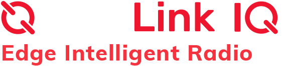 zumlink iq edge intelligent radio