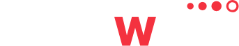 Freewave logo