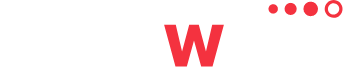 FreeWave Technologies公司在1993年成立，它是一家美国B2B公司，总部位于科罗拉多州博尔德。