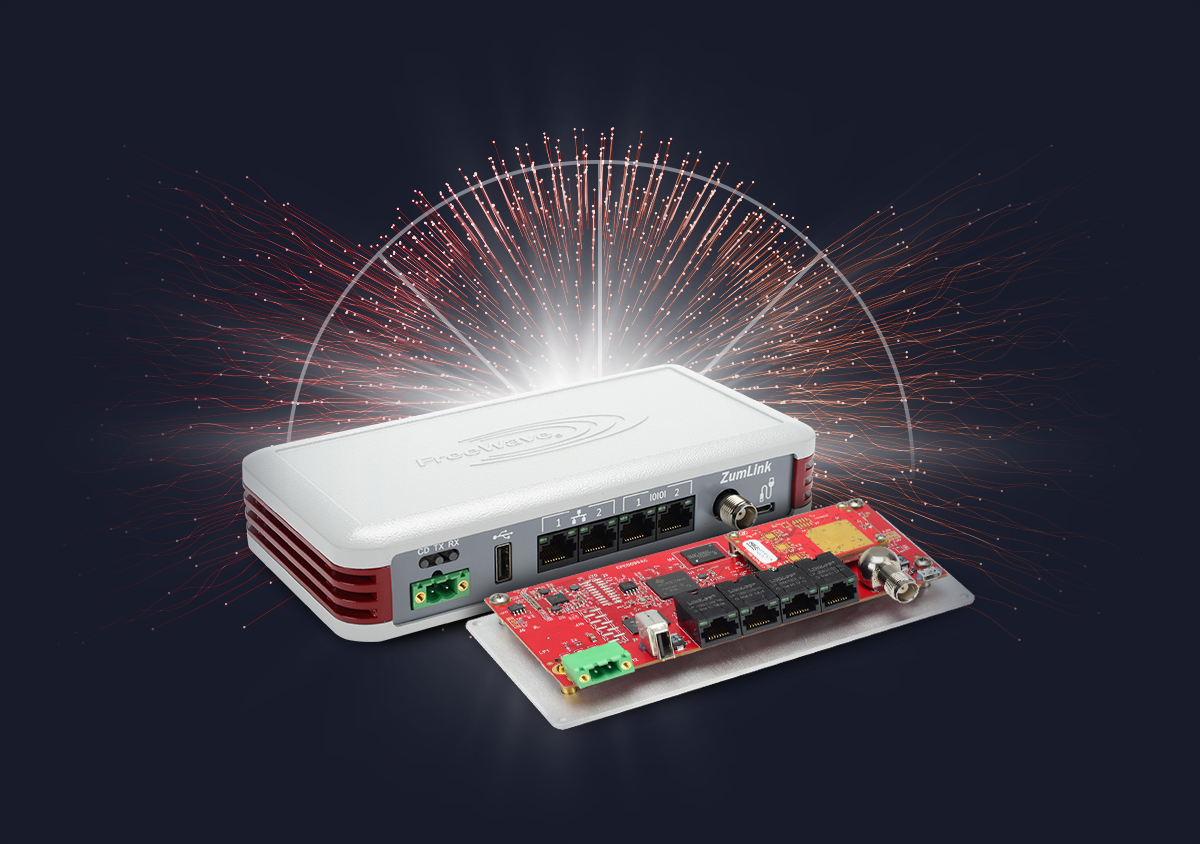 zumlink and zumiq expansion