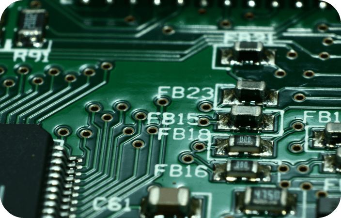 FreeWave Capabilities