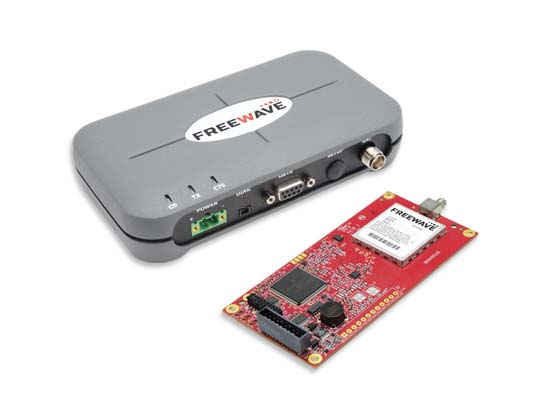 FGR3