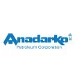 Anadarka