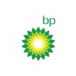 BP