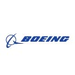 Boeing