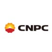 CNPC