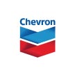 Chevron