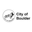 City-of-Boulder