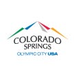 Colorado-Springs
