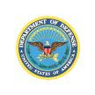 DOD