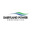 Dairyland-Power