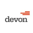Devon