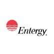Entergy