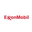 Exxon