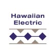 Hawaiian-Electric