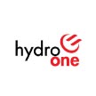Hydro-One