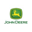 John-Deere