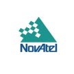 NovAtel