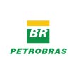 Petrobras