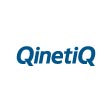 QinetiQ