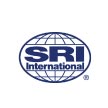 SRI