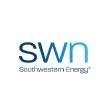 SWN