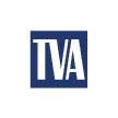 TVA