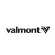Valmont