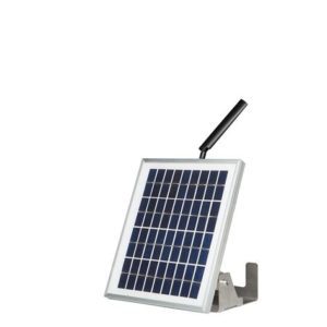IoT Controller Gateway V2 - Cellular LTE