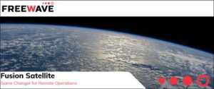 Freewave Fusion Satellite header