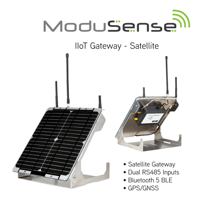 IIoT-Gateway-Satellite-1-768x768