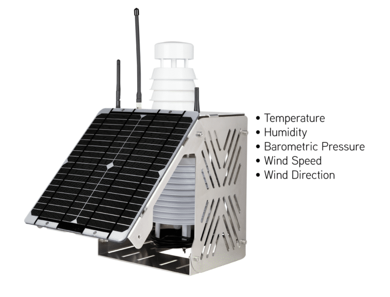 IIoT-Weather-Station-1200x1200-1-768x768