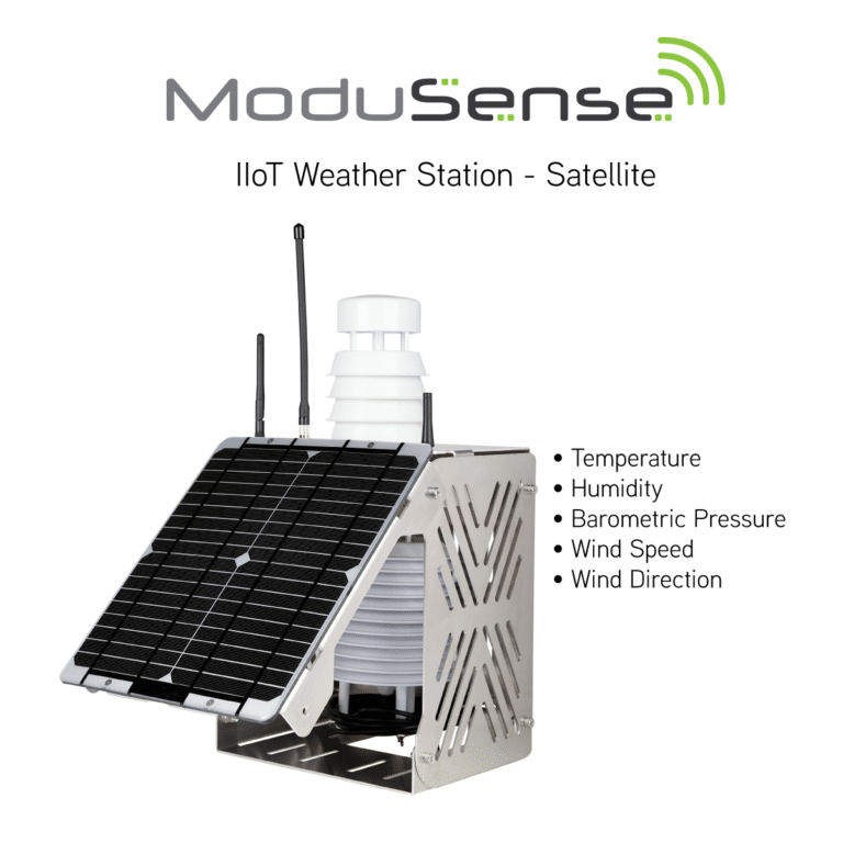 IIoT-Weather-Station-1200x1200-1-768x768