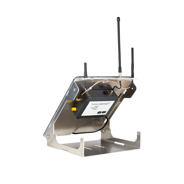 ModuSense-Gateway-Satellite-back-768x768