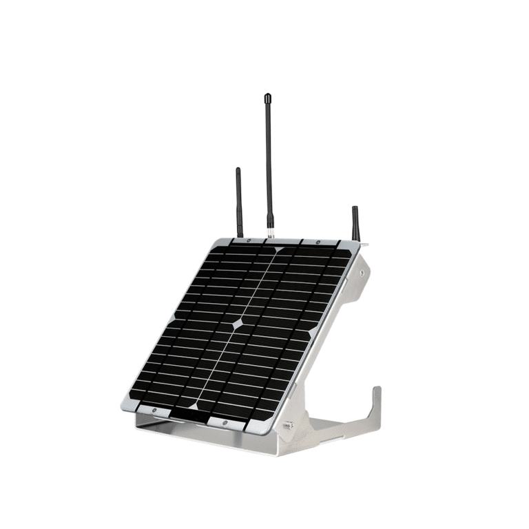 ModuSense-Gateway-Satellite-front-768x768