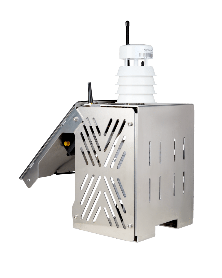ModuSense-Weather-Station-016-768x960