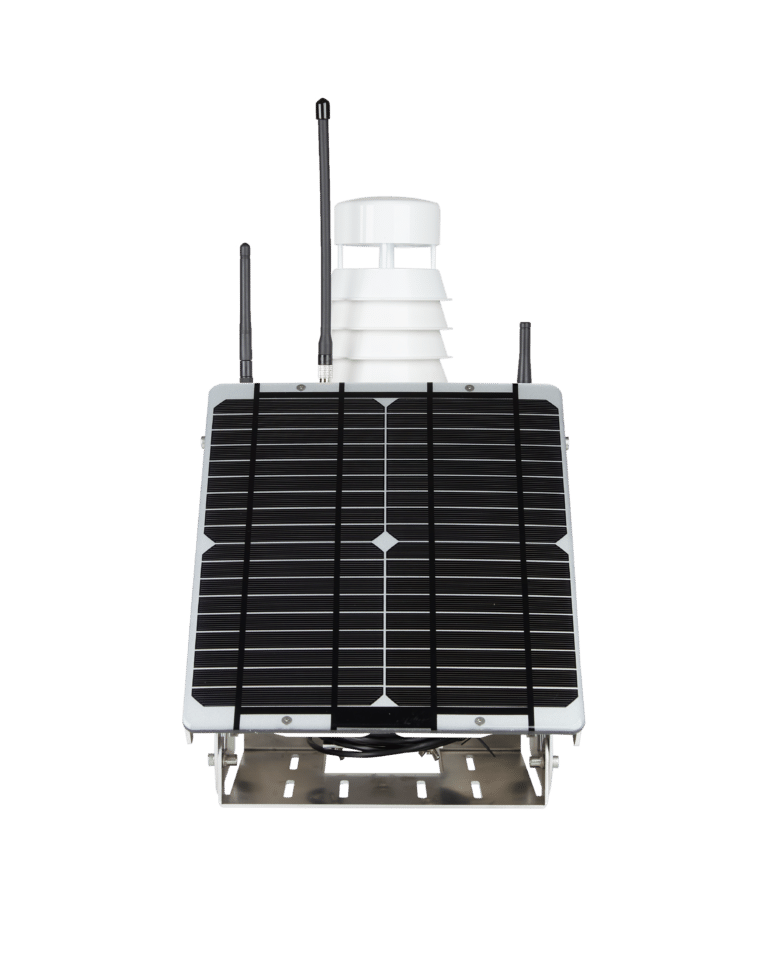 ModuSense-Weather-Station-025-768x960