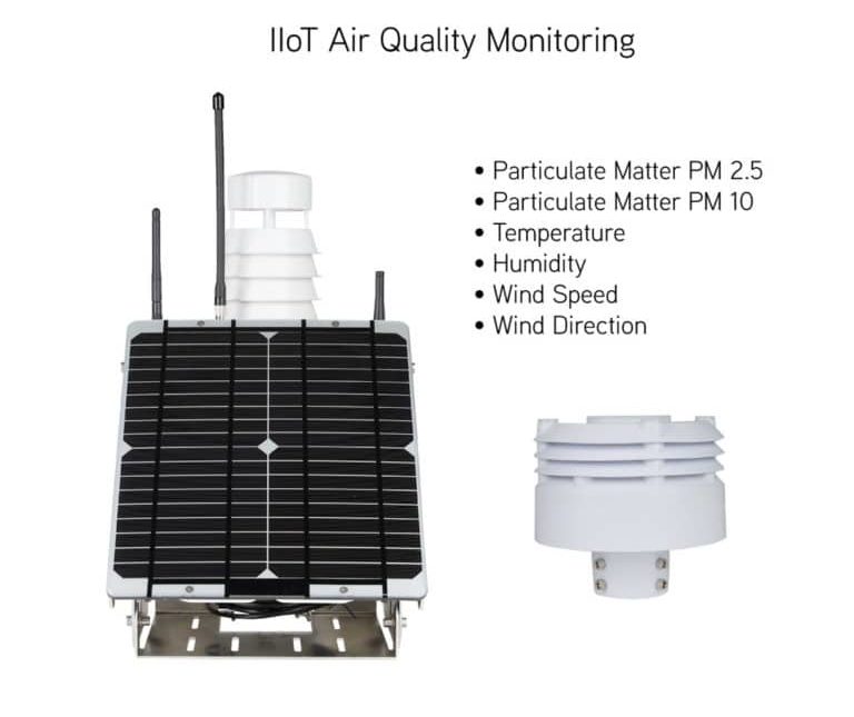 prod-iiot-air-quality-station-1-768x768